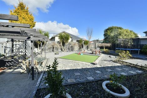 Photo of property in 3 Laguna Gardens, Shirley, Christchurch, 8052