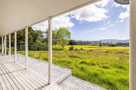 Photo of property in 1388 State Highway 1, Okaihau, 0476