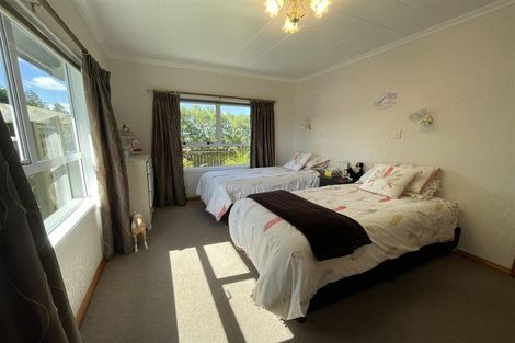 Photo of property in 254 Gorge Road, Maungaturoto, 0588