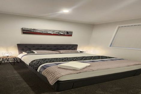 Photo of property in 13 Pheasant Lane, Feilding, 4775