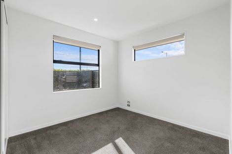 Photo of property in 160 Corsair Drive, Wigram, Christchurch, 8042