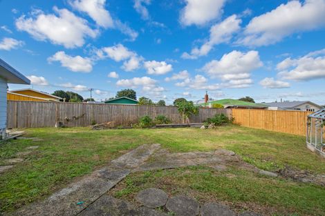 Photo of property in 62 Tirarau Street, Dargaville, 0310