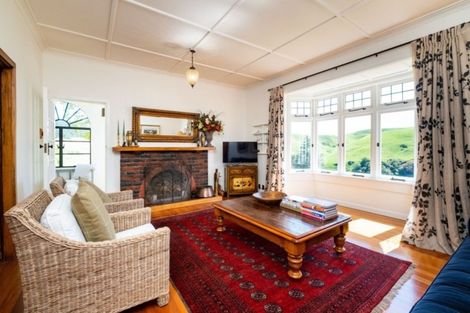 Photo of property in 249 Argyll Road, Otane, 4276