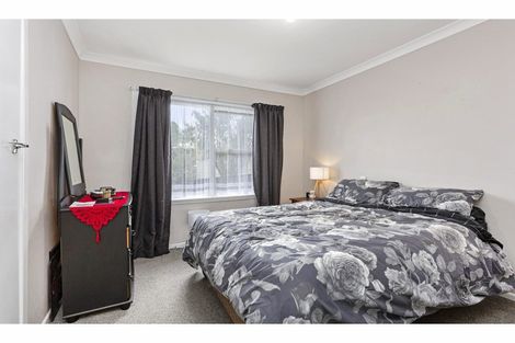 Photo of property in 7 Waimarie Street, Nawton, Hamilton, 3200