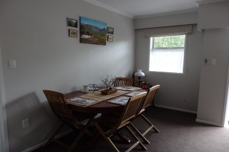 Photo of property in 107a Shakespeare Street, Leamington, Cambridge, 3432