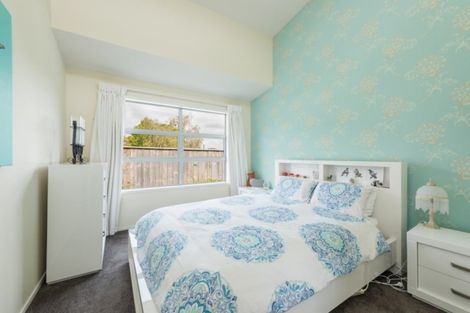 Photo of property in 47 Taranaki Place, Richmond, 7020