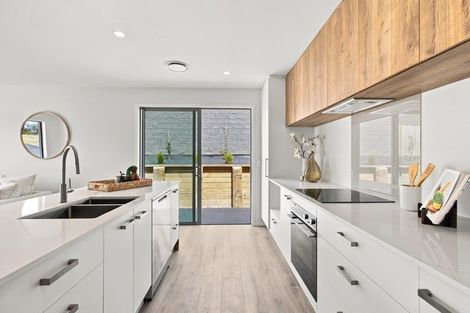 Photo of property in 48 Sharman Place, Pyes Pa, Tauranga, 3112
