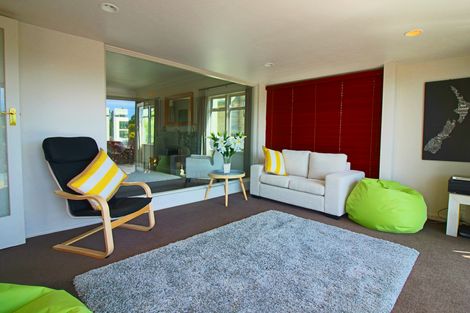 Photo of property in 1212 Victoria Street, Whitiora, Hamilton, 3200