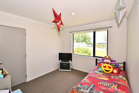 Photo of property in 13 Astrid Lane, Wellsford, 0900