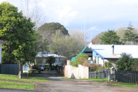 Photo of property in 19 Exeter Street, Glenview, Hamilton, 3206