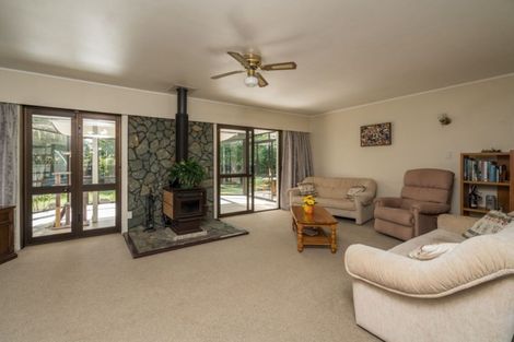 Photo of property in 5 Celtic Place, Waipu, 0510