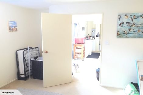 Photo of property in 40 Shakespear Road, Army Bay, Whangaparaoa, 0930