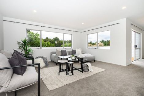 Photo of property in 12 Dundas Road, Riverside, Whangarei, 0112