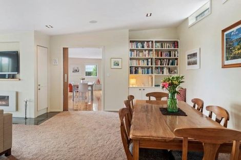 Photo of property in 18a Godley Drive, Scarborough, Christchurch, 8081