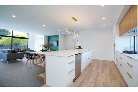 Photo of property in 89 Abbot Street, Waverley, Invercargill, 9810