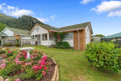 Photo of property in 8 Wesley Court, Te Aroha, 3320