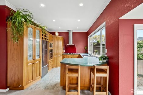 Photo of property in 20 Anderson Grove, Epuni, Lower Hutt, 5011