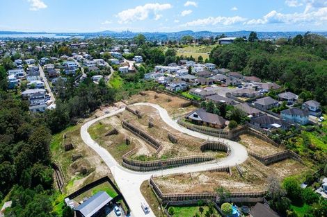 Photo of property in 15 Mara Way, Sunnyvale, 0612