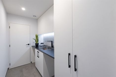 Photo of property in 656a Barbadoes Street, Edgeware, Christchurch, 8013