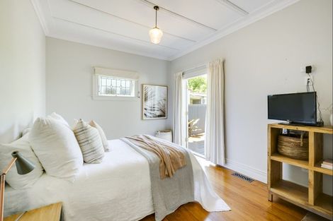 Photo of property in 14 Hall Street, Napier South, Napier, 4110