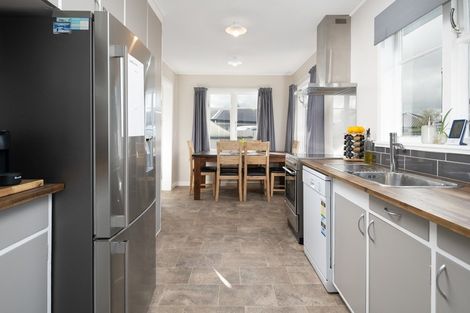 Photo of property in 166 Maxwell Road, Redwoodtown, Blenheim, 7201