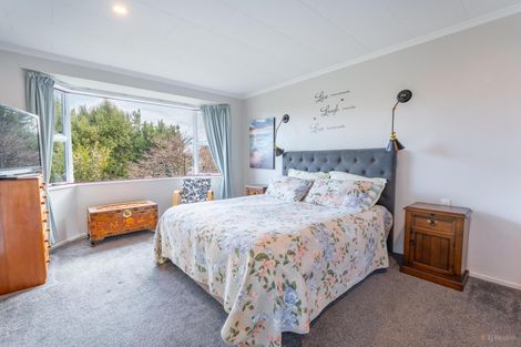 Photo of property in 38 Augustine Street, Waimate, 7924