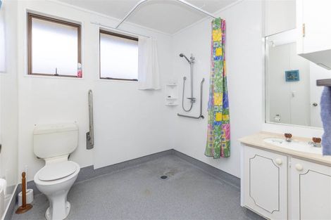 Photo of property in 16b Aintree Street, Nawton, Hamilton, 3200