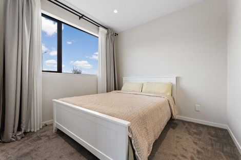 Photo of property in 46 Clara Road, Silverdale, 0932