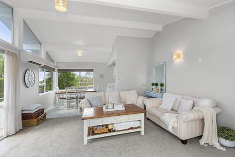 Photo of property in 85 Tarr Road, Ohaupo, 3881