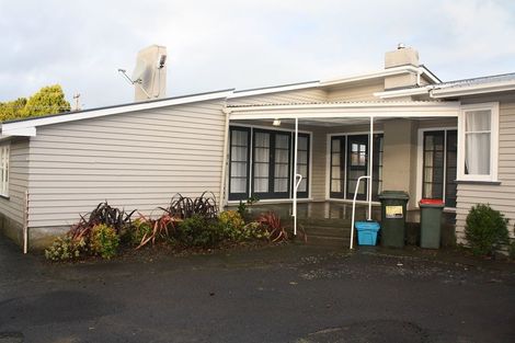 Photo of property in 27a Brecon Road, Stratford, 4332