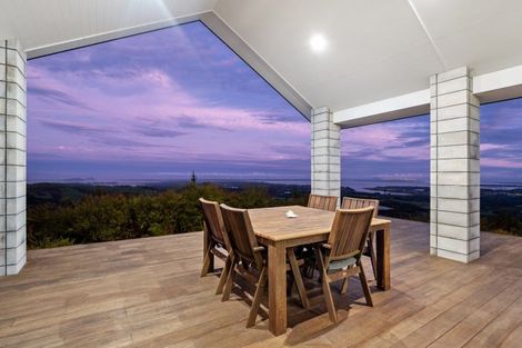 Photo of property in 225d Woodland Road, Tahawai, Katikati, 3170