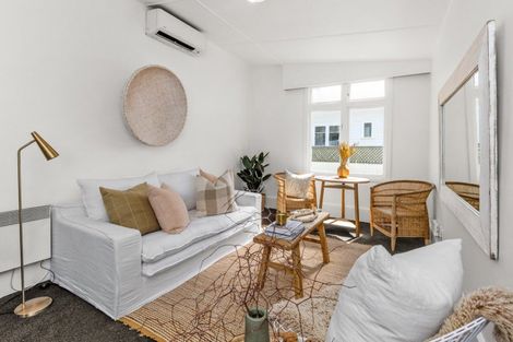 Photo of property in 255 Taradale Road, Pirimai, Napier, 4112