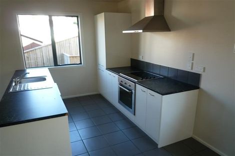 Photo of property in 31 Anthony Street, Tawa, Wellington, 5028