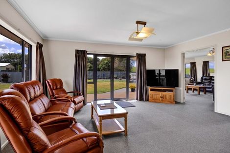 Photo of property in 56b Denby Road, Hawera, 4672