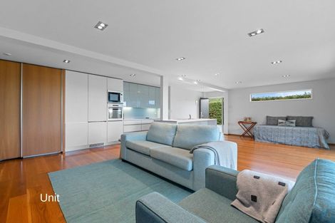 Photo of property in 586e Spencer Road, Lake Tarawera, Rotorua, 3076