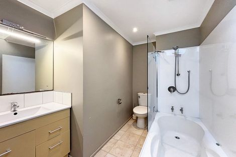 Photo of property in 40 Halswater Drive, Churton Park, Wellington, 6037