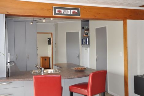 Photo of property in 164 Ti Point Road, Ti Point, Warkworth, 0985