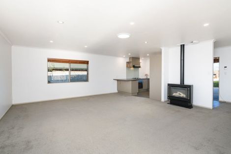 Photo of property in 6 Elly Court, Feilding, 4702
