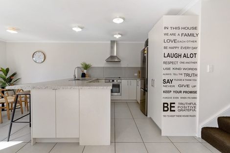 Photo of property in 34b Simpson Road, Papamoa Beach, Papamoa, 3118