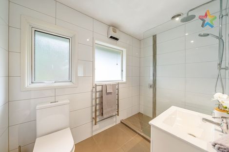 Photo of property in 24 Mawson Street, Waiwhetu, Lower Hutt, 5010