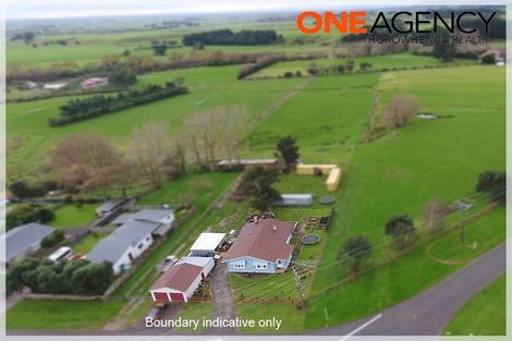 Photo of property in 97 Stafford Street, Shannon, 4821