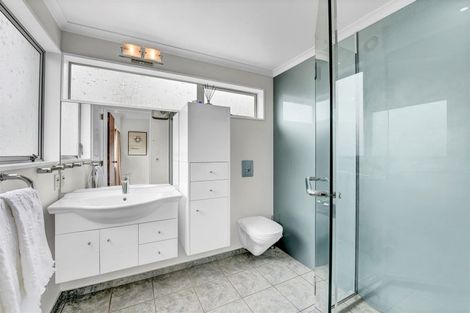 Photo of property in 9 Brooklands Road, Atawhai, Nelson, 7010