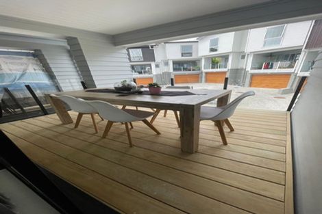 Photo of property in 76 Makamaka Lane, Albany Heights, Auckland, 0632