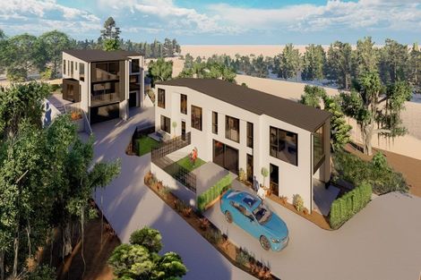 Photo of property in 1018 Frankton Road, Frankton, Queenstown, 9300