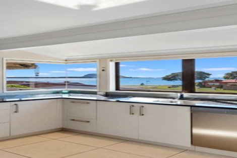 Photo of property in 4 Acacia Place, Matua, Tauranga, 3110