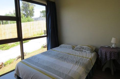 Photo of property in 68 Marreine Place, Karikari Peninsula, Kaitaia, 0483