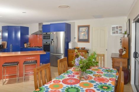 Photo of property in 8 Kihi Place, Ruakaka, 0116