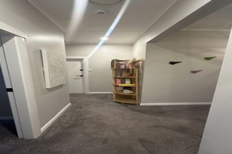 Photo of property in 10 Byron Street, Petone, Lower Hutt, 5012