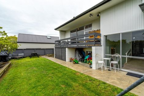 Photo of property in 1 Devon Street, Gore, 9710