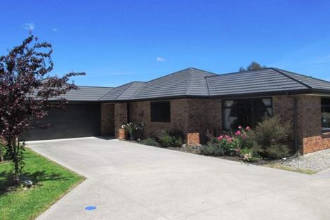 Photo of property in 11 Wicken Place, Reefton, 7830